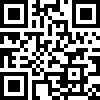 https://isna.ir/xdV8dg