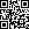 https://isna.ir/xdNj8h