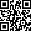 https://isna.ir/xdRtBB