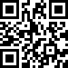 https://isna.ir/xdRQN8