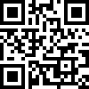 https://isna.ir/xdQfh9