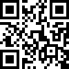 https://isna.ir/xdTnGH