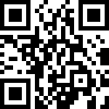 https://isna.ir/x9ZyQs