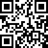 https://isna.ir/xdMjgD