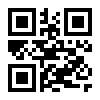 isna.ir/xdNw72