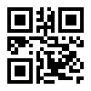 isna.ir/xdWfdS