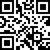 https://isna.ir/xdWJtw