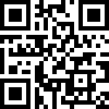https://isna.ir/xcYxjP