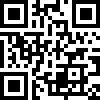 https://isna.ir/xdWDWY
