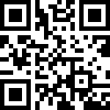 https://isna.ir/xd4GnY