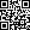 https://isna.ir/xdQznj