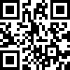 https://isna.ir/xdWj67