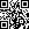 https://isna.ir/xdPswr