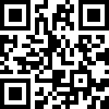 https://isna.ir/xdKHyn