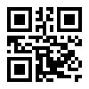 isna.ir/xdWsbq