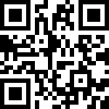 https://isna.ir/xdHwGn