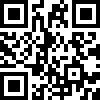 https://isna.ir/xdN35d