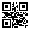 isna.ir/xdVshK