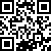 https://isna.ir/xgM9v