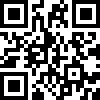 https://isna.ir/xdKs4q