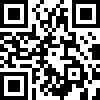 https://isna.ir/xdTL85
