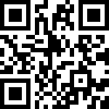 https://isna.ir/xdFWT2