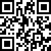 https://isna.ir/xdVTNv