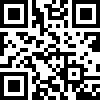 https://isna.ir/xdJCNd