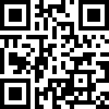 https://isna.ir/xdDPmb