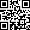https://isna.ir/xcXXDz