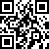 https://isna.ir/x3rPFX