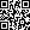 https://isna.ir/xdLzJt