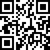 https://isna.ir/xdHLGc
