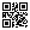 isna.ir/xd4V9S