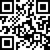 https://isna.ir/xd57nQ