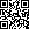 https://isna.ir/xdWBBj