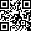 https://isna.ir/xdVZ4z