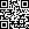 https://isna.ir/xdDHFY