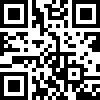 https://isna.ir/xdRYtJ