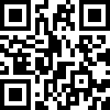 https://isna.ir/xdVpTs
