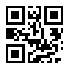 isna.ir/xdVG6m