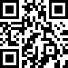 https://isna.ir/xjjLf