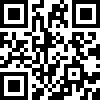 https://isna.ir/xd59db