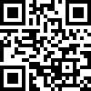 https://isna.ir/xdLmsM
