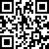https://isna.ir/xdSnHn