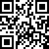 https://isna.ir/xdGsNP