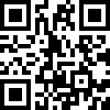 https://isna.ir/xdRb9H