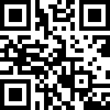 https://isna.ir/xdX2w4