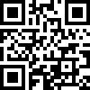 https://isna.ir/xdRVSn