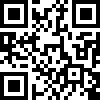 https://isna.ir/xdS4Dt